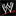 wwe.news.persian.lxb.ir