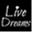 livedream.co.in