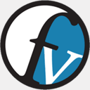 fennovet.viidakkostore.fi