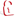 rescomservicenet.snscart.com