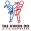 taekwondoagskastellas.com