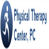 physio-euler.de
