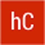 progressiveptc.com