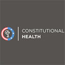 constitutionalhealth.com