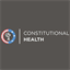 constitutionalhealth.com