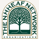 nhheafnetworkcares.org