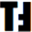 fretlessmonster.com