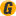 gateasy.sib-spa.it