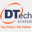 dtechsystem.net