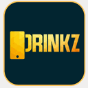 drinkz.com.au