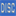 diversifiedtechnicalsystems.com