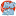 maximini.ch