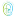 feedingtodaysdreams.org