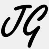 jefflit.net