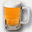 homebrewblogger.com