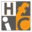havefuninchina.com