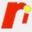rimasa2006.com