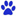 myonlinedeals.net