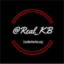 livebetterinc.org