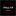 livebetterinc.org