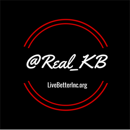 livebetterinc.org