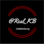 livebetterinc.org