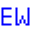 erichware.tk