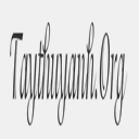 taythuyanh.org