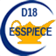 osstfd18essp-ece.ca