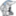 outlineshark.com