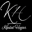 khaledhajjar.com