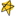 mychals.org