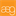 asginternational.co.uk