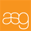 asginternational.co.uk