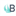 brainerdheatingandair.com