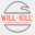 willkill.com