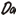 dontpaniconline.com