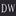 dewits.co.za