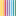 jmwerbedesign.de