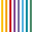 jmwerbedesign.de