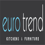 eurotrend.com.au