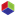 nano-com.com