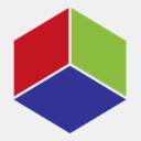 nano-com.com