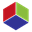 nano-com.com