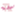 tolife.org