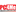 pcbsoft.net