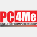 pcbsoft.net