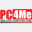 pcbsoft.net