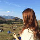 yenyenbaby.tumblr.com