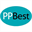 ppddesign.com